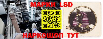 прущая мука Балашиха