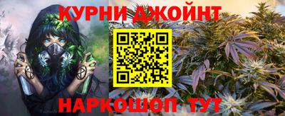прущая мука Балашиха