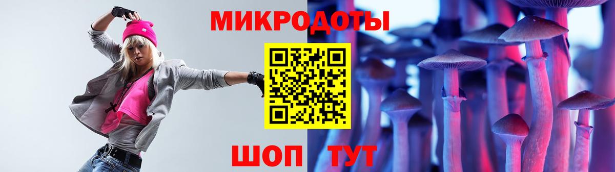 Елизово  Псилоцибиновые грибы Cubensis  Вход с VPN  Галлюциногенные грибы ЛСД 